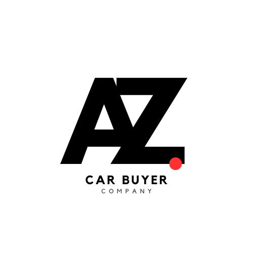 AuruZ｜中古車買取店